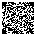 Central Towing QR Card