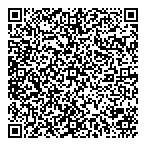 Bloor West Village Daycare QR Card