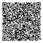 A Devilspray Hygrowin Canada QR Card