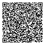 Top End Cleaning Concept QR Card