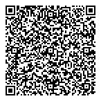 Alb Softly Inc-Mobile Ice QR Card