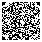 Dealer Allies Canada Inc QR Card