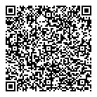 Digital Holding Inc QR Card