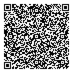 Homelife Gta Realty Inc QR Card