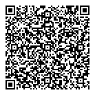 Wahdat Transoprtation QR Card