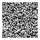 Phones Direct QR Card