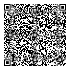 Spring Home Heating  Cooling QR Card