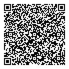 Mr Handeeman QR Card