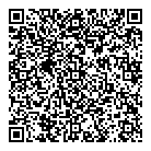 Solestop.com QR Card