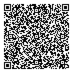 U-Nik Solution Canada Inc QR Card