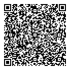 Spray Foam Coatings QR Card