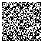 Qin Zhen Jiu Clinic QR Card