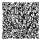 Intelligent Apps QR Card