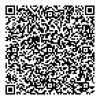 Option 3 Legal Services QR Card