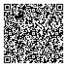 Mandel  Assoc QR Card