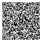 Notary Public Toronto Mobile QR Card