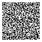 24/7 Toronto Notary Pubc QR Card