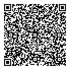 Jr Hardwood Flooring QR Card