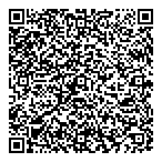 Tomy K Aluminum  Roofing QR Card