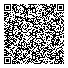 Search Kings QR Card