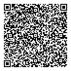 Dream Land Financial Services Inc QR Card