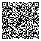 Vaishali Ltd QR Card