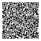 Swiss Electric Ltd QR Card