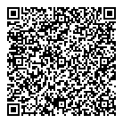 Areya Tech Support QR Card