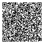 Easy Access Garage Doors QR Card