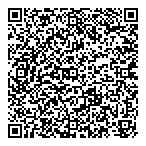 Touch Of Class Cleaning Services QR Card