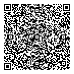 Bean Electrical Services QR Card