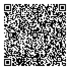 Dcm Construction QR Card