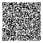 A  T Home Improvements Inc QR Card