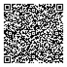 Ttl QR Card