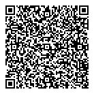 Jsm Personal Injury QR Card