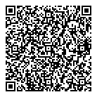 Heilbronn Group QR Card