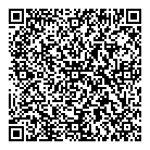 Gmh Tech Solutions QR Card