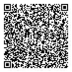 Feast Interactive Inc QR Card