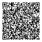 Carpetex QR Card