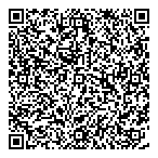 Canadian Engineering Group QR Card