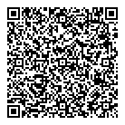 Kids Fun Town QR Card