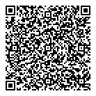 Marsaviations QR Card