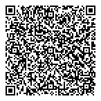 B-Ideal Business System QR Card