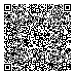 Elite Gta Airport Limousine QR Card