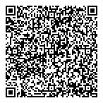 Simmco Audiovisual Solutions QR Card