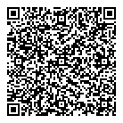 Tutors 2 Teach QR Card