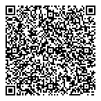 Fit Wholesale Auto Part Inc QR Card