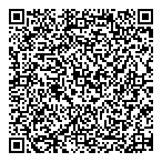 Toronto Standard Condo Corp QR Card