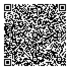 Wirelesswave QR Card