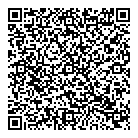 Physio F/x Ltd QR Card